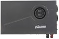 Источник бесперебойного питания  Powerman Smart 800 INV 225639