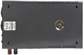 Источник бесперебойного питания  Powerman Smart 800 INV 225639