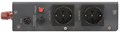 Источник бесперебойного питания  Powerman Smart 800 INV 225639
