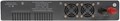 Источник бесперебойного питания  Powerman Smart 800 INV 225639