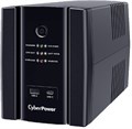 Источник бесперебойного питания  CyberPower UT1500EG 225640