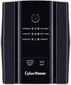 Источник бесперебойного питания  CyberPower UT1500EG 225640
