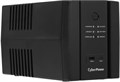 Источник бесперебойного питания  CyberPower UT1500EG 225640