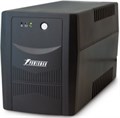 Источник бесперебойного питания  Powerman Back Pro 1500Plus 225641