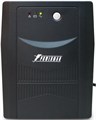 Источник бесперебойного питания  Powerman Back Pro 1500Plus 225641