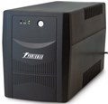 Источник бесперебойного питания  Powerman Back Pro 1500Plus 225641