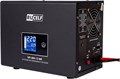 Источник бесперебойного питания  RUCELF UPI-600-12-WE 225643