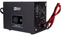 Источник бесперебойного питания  RUCELF UPI-600-12-WE 225643