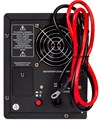 Источник бесперебойного питания  RUCELF UPI-600-12-WE 225643