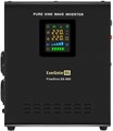 Комплект  Exegate FineSine SX-800.LCD.AVR.2SH 225647