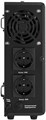 Комплект  Exegate FineSine SX-800.LCD.AVR.2SH 225647