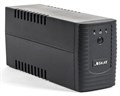 Источник бесперебойного питания  Бастион SKAT-UPS 600-IN-1x7 225648