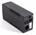 Источник бесперебойного питания  Бастион SKAT-UPS 600-IN-1x7 225648