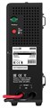 Комплект  Exegate FineSine SX-500.LCD.AVR.2SH 225650