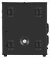 Комплект  Exegate FineSine SX-500.LCD.AVR.2SH 225650