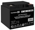 Комплект  Exegate FineSine SX-500.LCD.AVR.2SH 225650