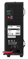 Комплект  Exegate FineSine SX-500.LCD.AVR.2SH 225652