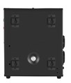 Комплект  Exegate FineSine SX-500.LCD.AVR.2SH 225652