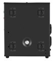 Комплект  Exegate FineSine SX-500.LCD.AVR.2SH 225657