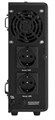 Комплект  Exegate FineSine SX-500.LCD.AVR.2SH 225657