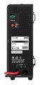 Комплект  Exegate FineSine SX-500.LCD.AVR.2SH 225657