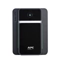 Источник бесперебойного питания  APC BVX700LI-GR 225659