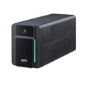 Источник бесперебойного питания  APC BVX700LI-GR 225659