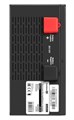 Комплект  Exegate IdealSine SR-600.LCD.2SH 225660
