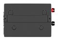 Комплект  Exegate IdealSine SR-600.LCD.2SH 225660
