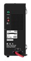 Комплект  Exegate FineSine SX-1000.LCD.AVR.2SH 225661