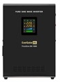 Комплект  Exegate FineSine SX-1000.LCD.AVR.2SH 225661
