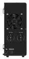 Комплект  Exegate FineSine SX-1000.LCD.AVR.2SH 225661