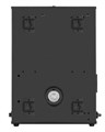 Комплект  Exegate FineSine SX-1000.LCD.AVR.2SH 225661