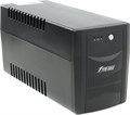 Источник бесперебойного питания  Powerman Back Pro 1500 225662