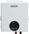 Источник бесперебойного питания  Powerman Smart 1000 HYBRID 225664