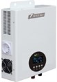 Источник бесперебойного питания  Powerman Smart 1000 HYBRID 225664