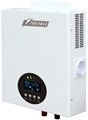 Источник бесперебойного питания  Powerman Smart 1000 HYBRID 225664