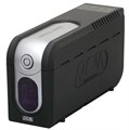 Источник бесперебойного питания  Powercom IMD-625AP 225665
