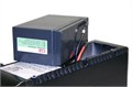 Источник бесперебойного питания  Powercom IMD-625AP 225665