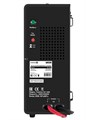 Комплект  Exegate FineSine SX-1000.LCD.AVR.2SH 225668
