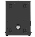 Комплект  Exegate FineSine SX-1000.LCD.AVR.2SH 225668