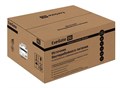 Комплект  Exegate FineSine SX-1000.LCD.AVR.2SH 225668