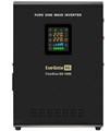 Комплект  Exegate FineSine SX-1000.LCD.AVR.2SH 225668