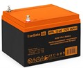 Комплект  Exegate FineSine SX-1000.LCD.AVR.2SH 225668