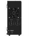 Комплект  Exegate FineSine SX-1000.LCD.AVR.2SH 225668