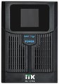 Источник бесперебойного питания  ITK ELT-1000VA-1-L-S 225669