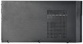 Источник бесперебойного питания  ITK ELT-1000VA-1-L-S 225669