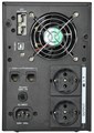 Источник бесперебойного питания  ITK ELT-1000VA-1-L-S 225669
