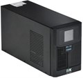 Источник бесперебойного питания  ITK ELT-1000VA-1-L 225671