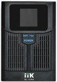Источник бесперебойного питания  ITK ELT-1000VA-1-L 225671